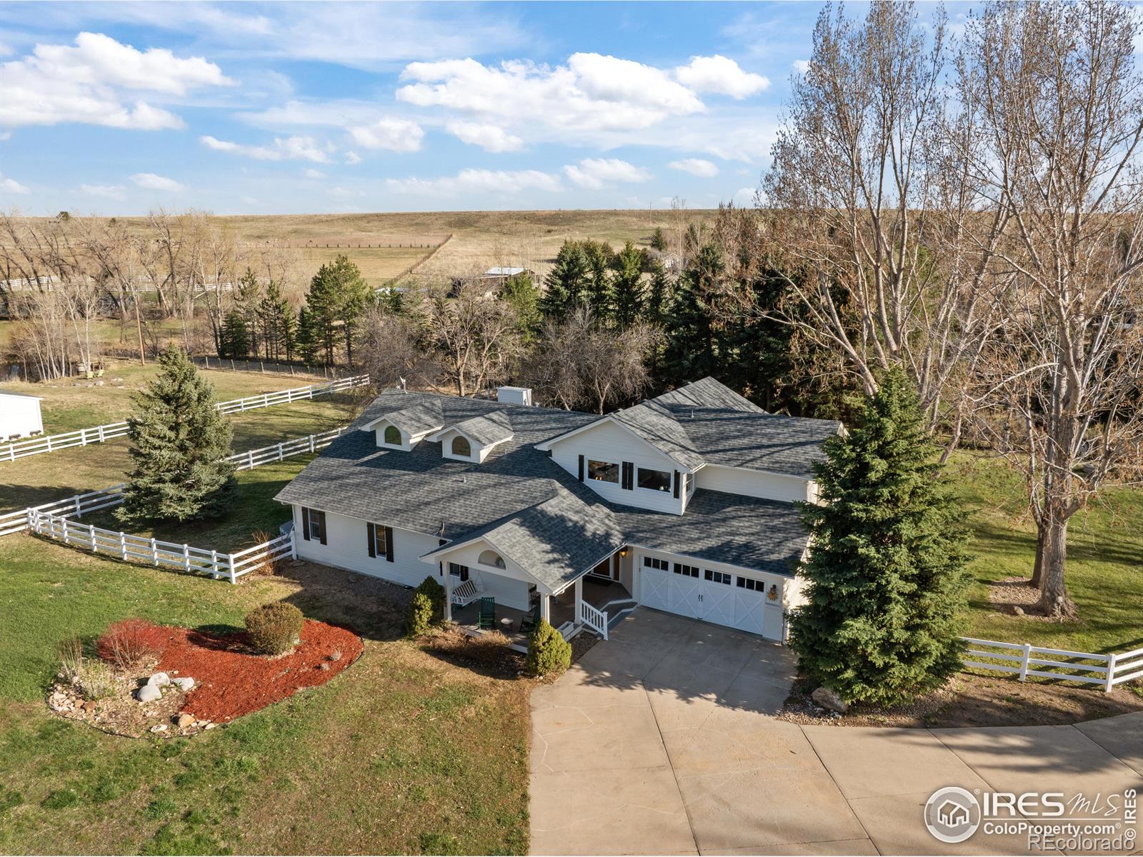 MLS Image #28 for 9362  tollgate drive,longmont, Colorado
