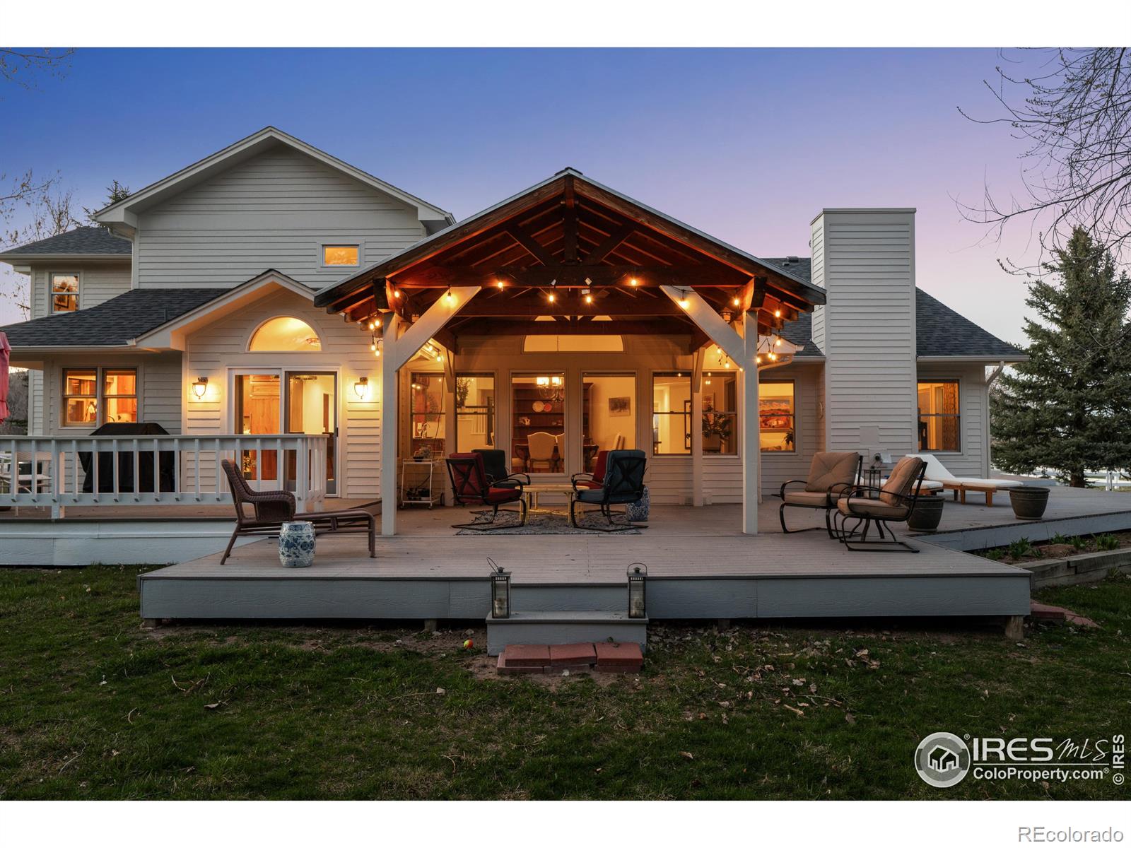 MLS Image #29 for 9362  tollgate drive,longmont, Colorado