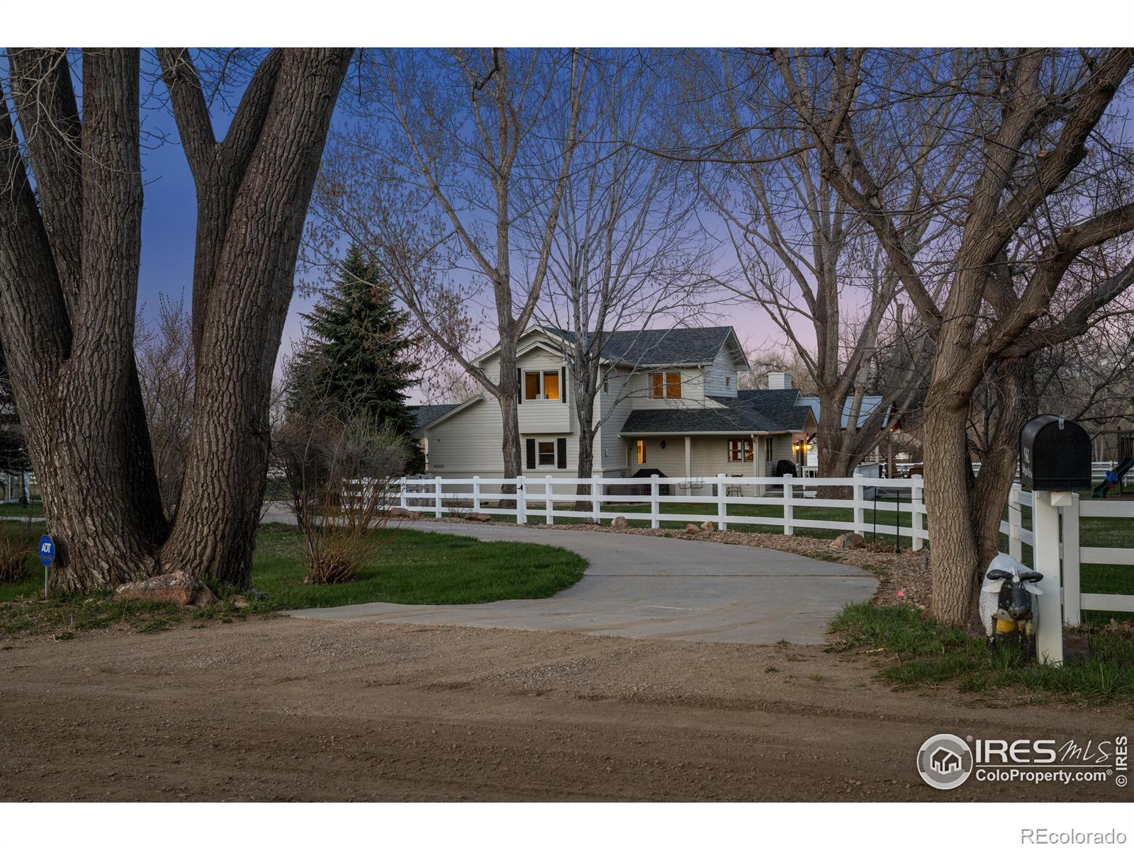 MLS Image #3 for 9362  tollgate drive,longmont, Colorado