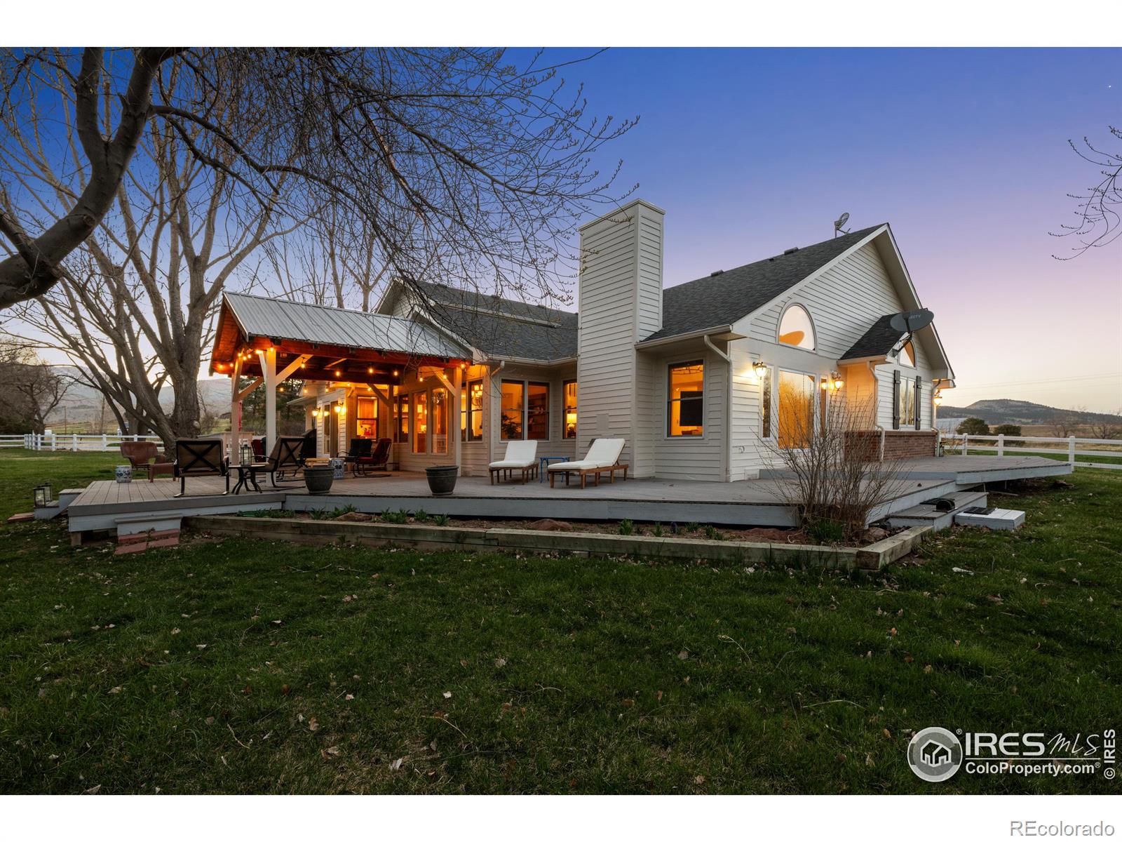 MLS Image #30 for 9362  tollgate drive,longmont, Colorado