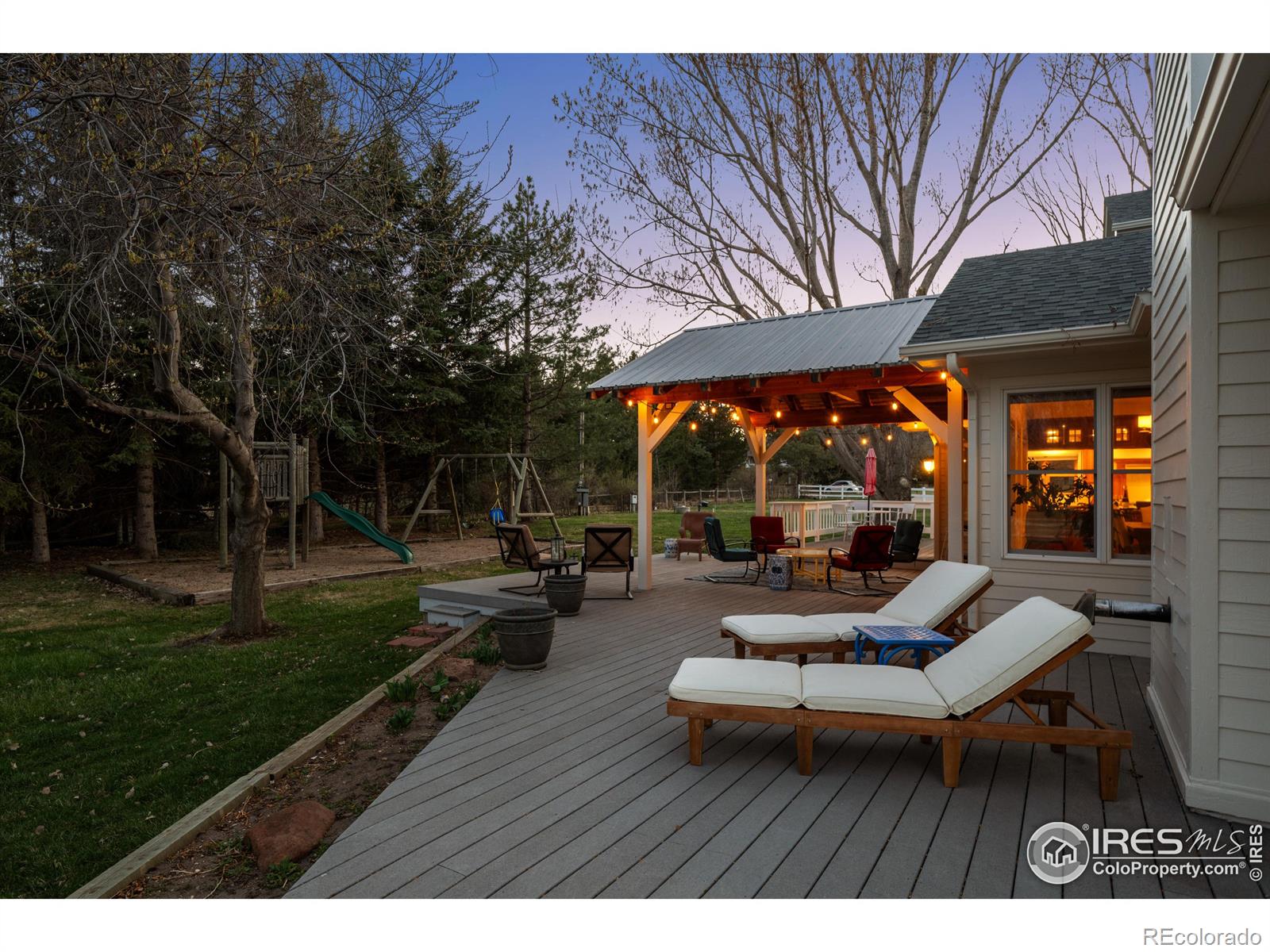 MLS Image #31 for 9362  tollgate drive,longmont, Colorado