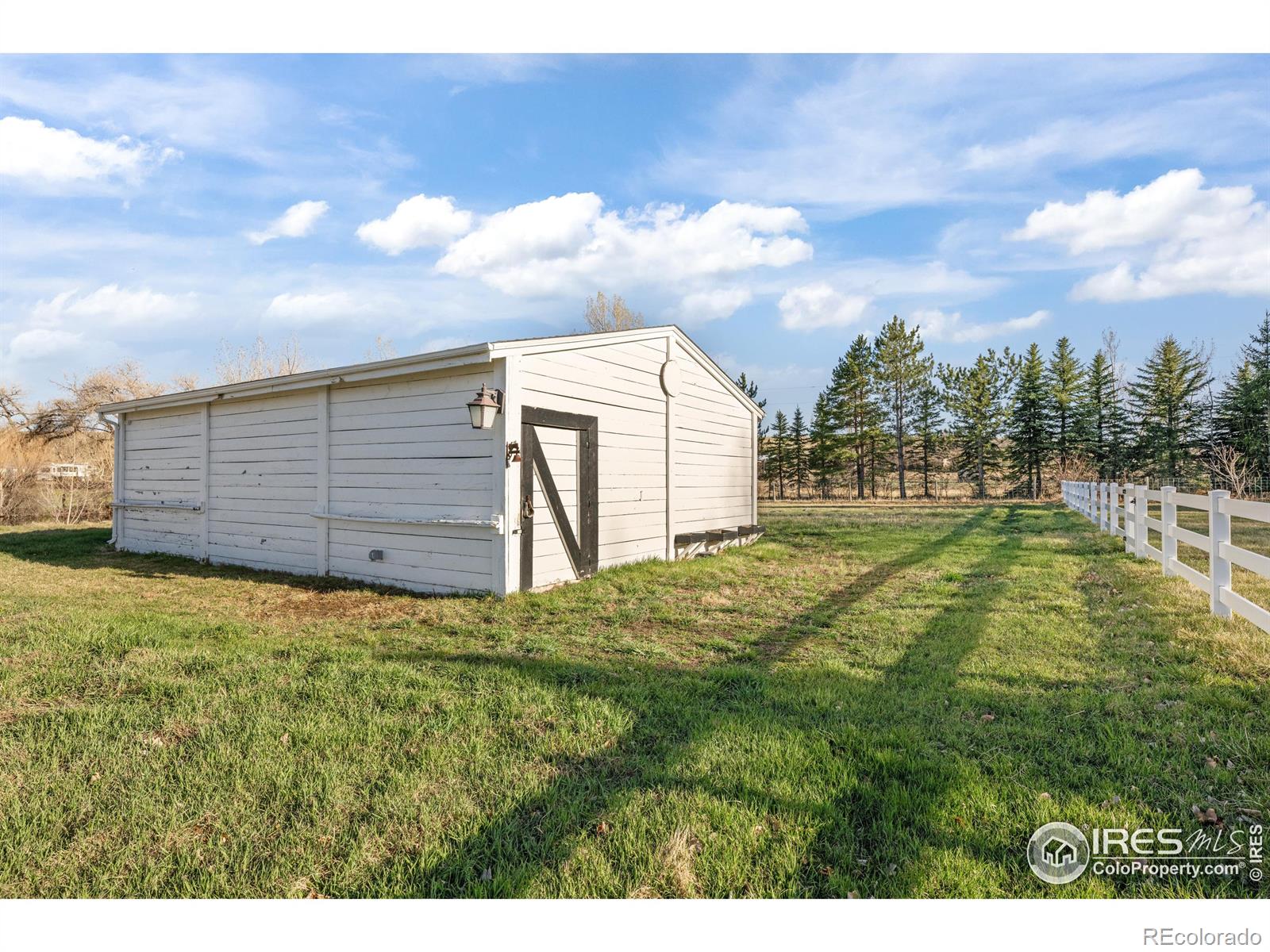 MLS Image #32 for 9362  tollgate drive,longmont, Colorado