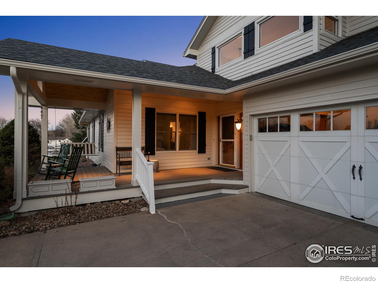 MLS Image #5 for 9362  tollgate drive,longmont, Colorado