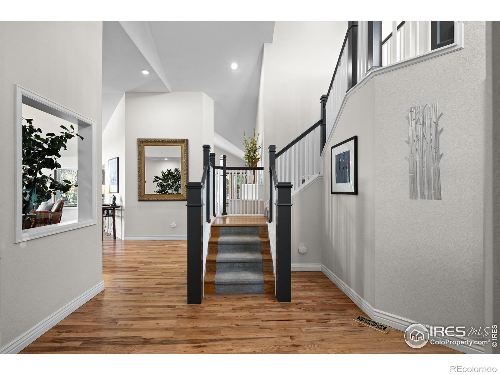 MLS Image #7 for 9362  tollgate drive,longmont, Colorado