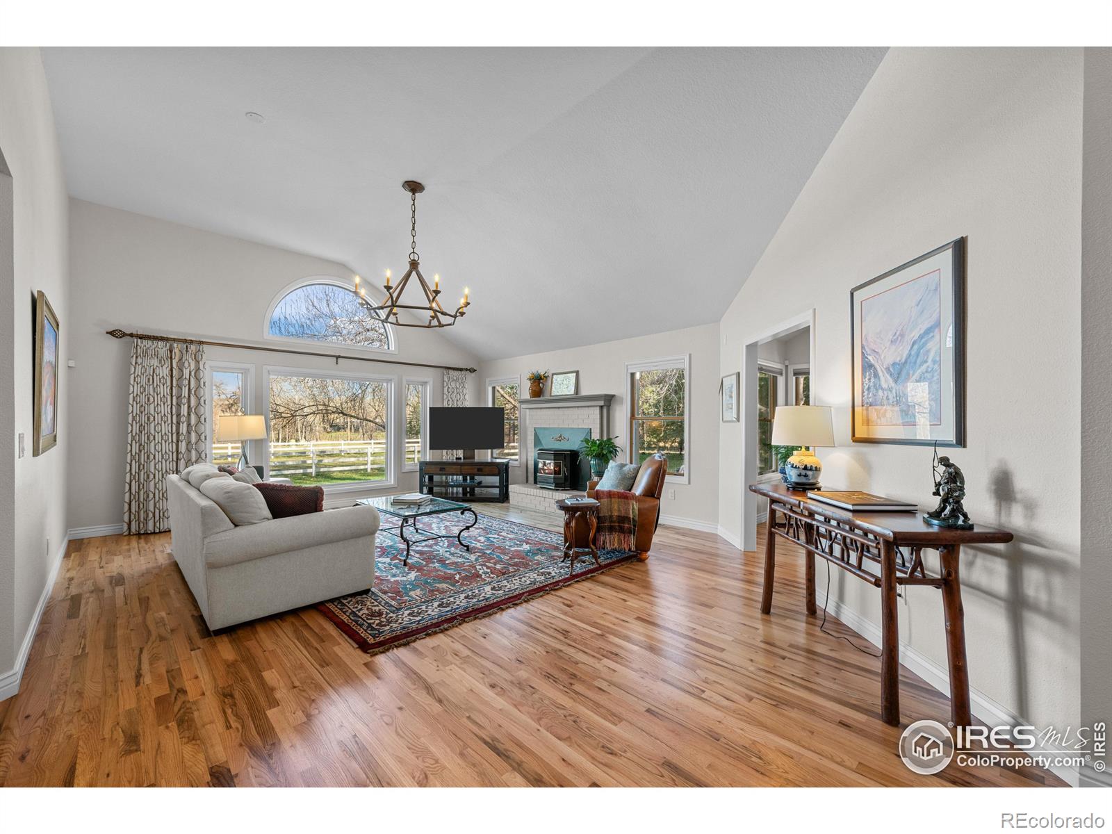 MLS Image #8 for 9362  tollgate drive,longmont, Colorado