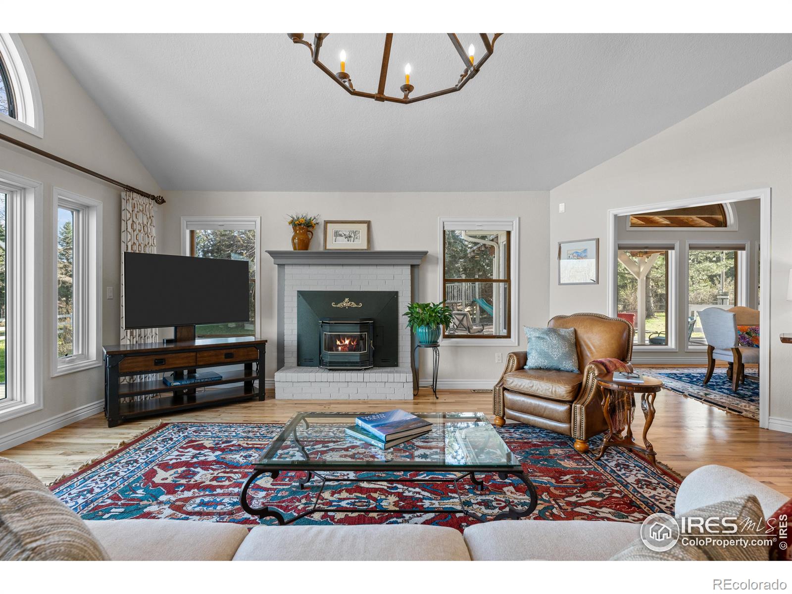 MLS Image #9 for 9362  tollgate drive,longmont, Colorado