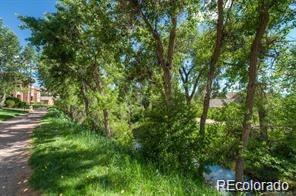 MLS Image #11 for 1672 w canal circle 414,littleton, Colorado