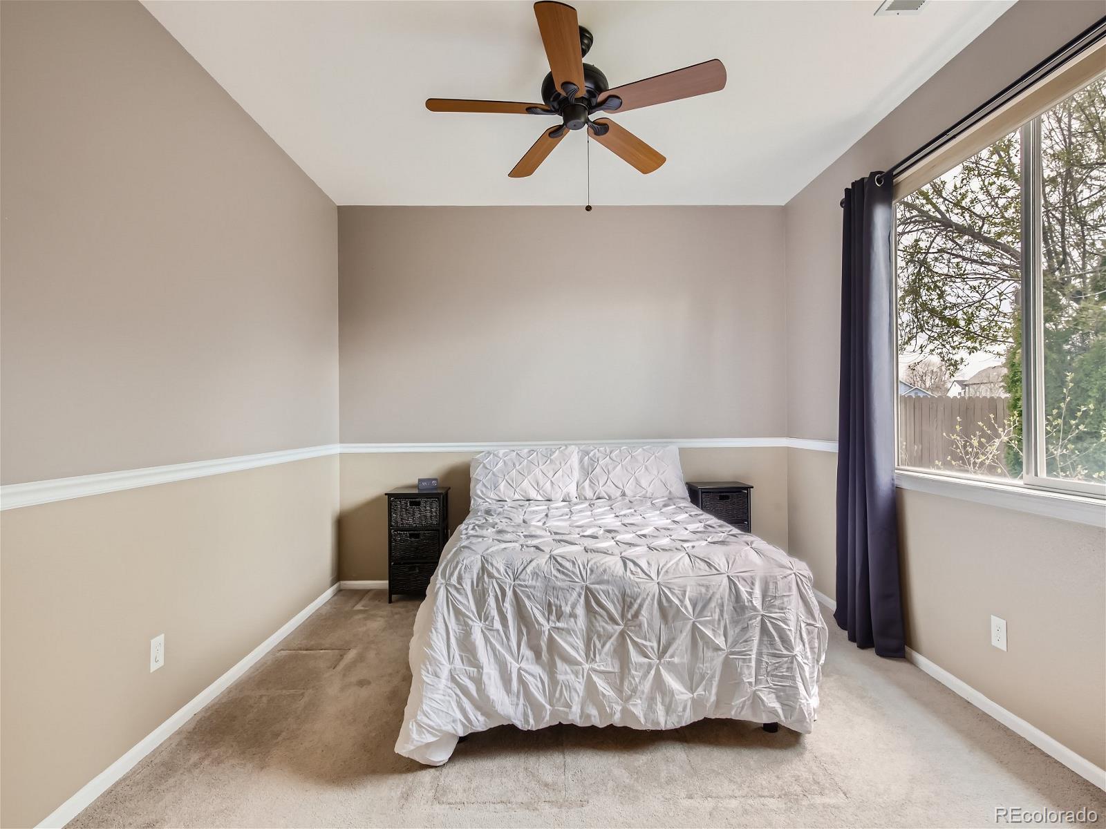 MLS Image #10 for 5315  suffolk circle,castle rock, Colorado