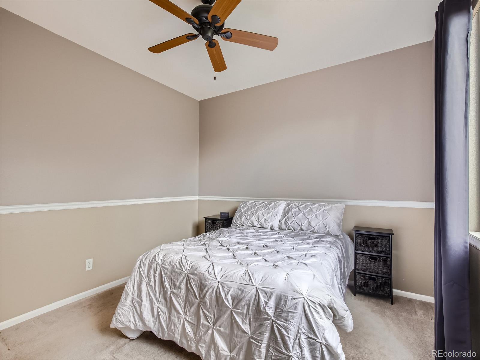 MLS Image #11 for 5315  suffolk circle,castle rock, Colorado