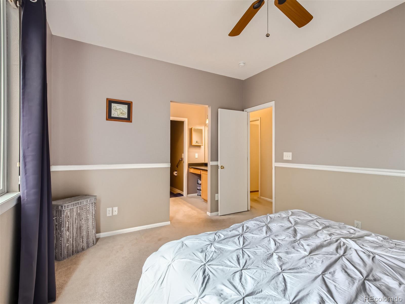 MLS Image #12 for 5315  suffolk circle,castle rock, Colorado