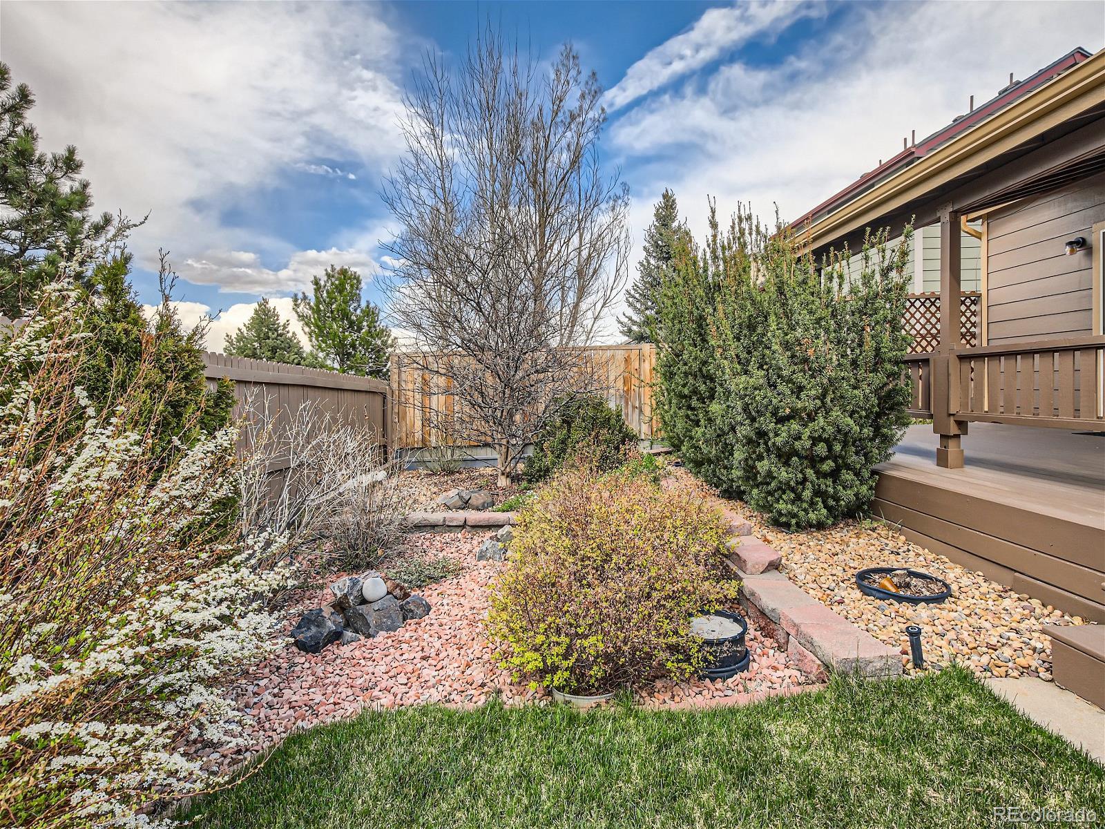 MLS Image #24 for 5315  suffolk circle,castle rock, Colorado