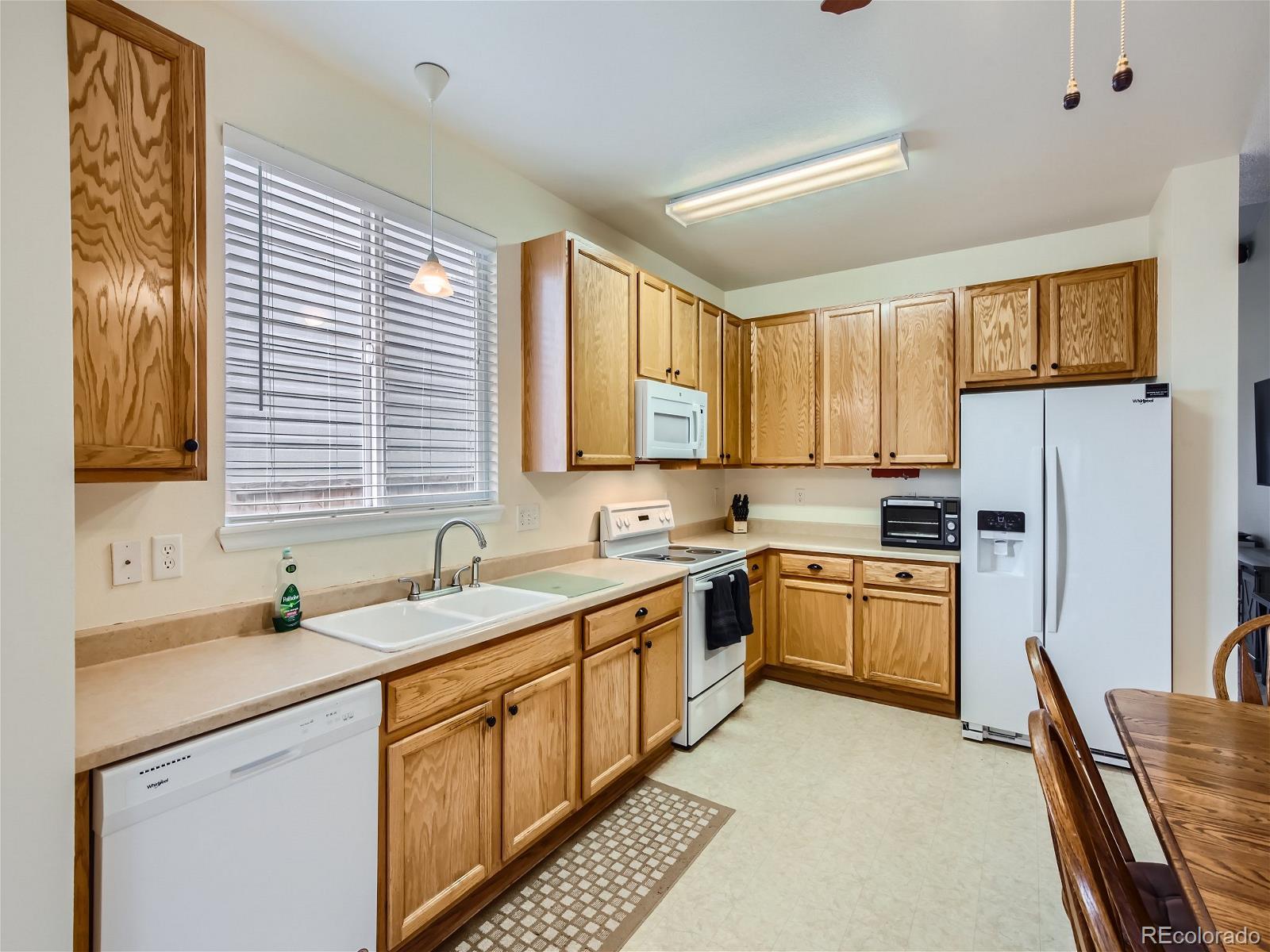 MLS Image #6 for 5315  suffolk circle,castle rock, Colorado