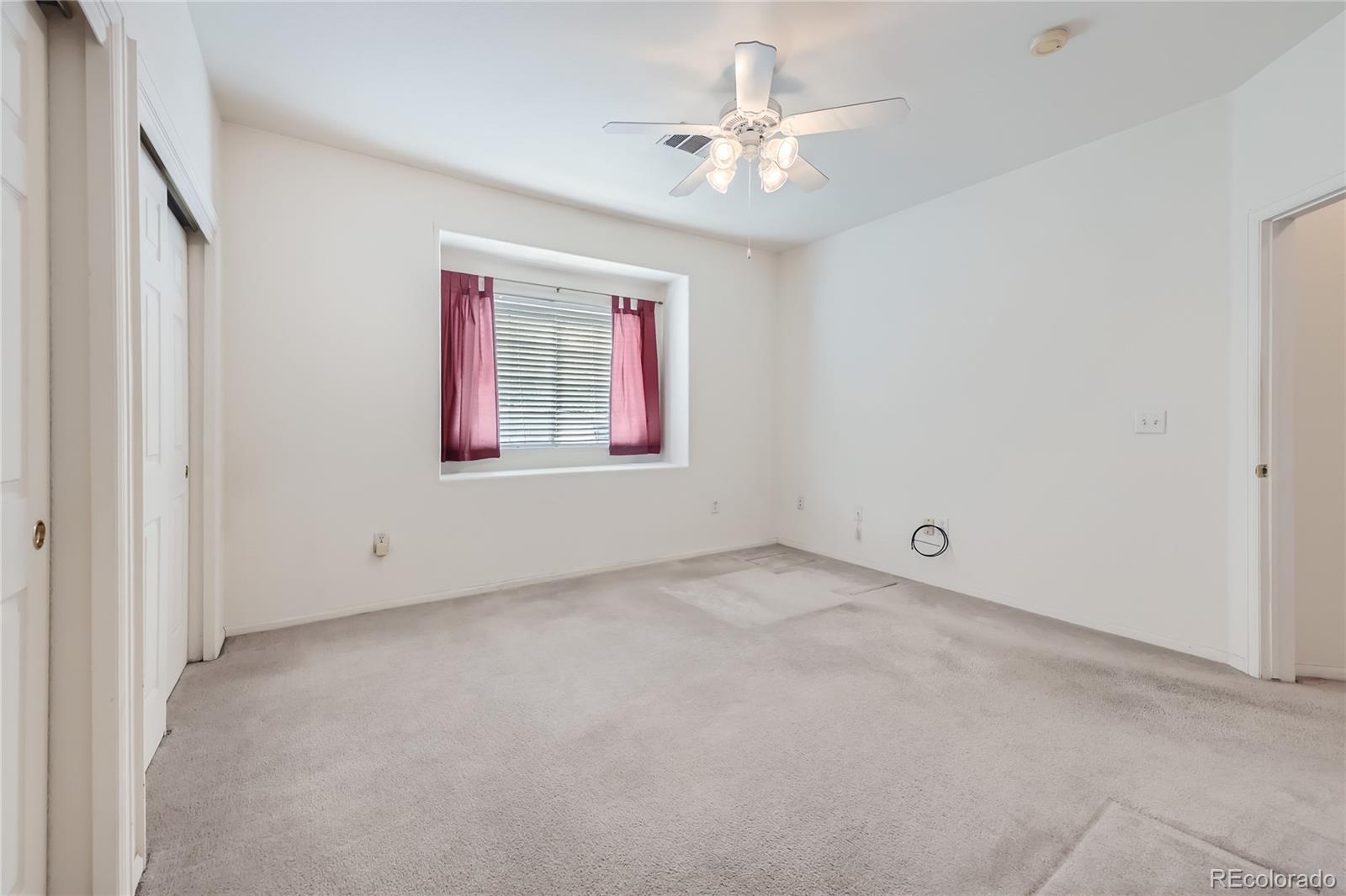 MLS Image #15 for 3260 e 103rd place,thornton, Colorado