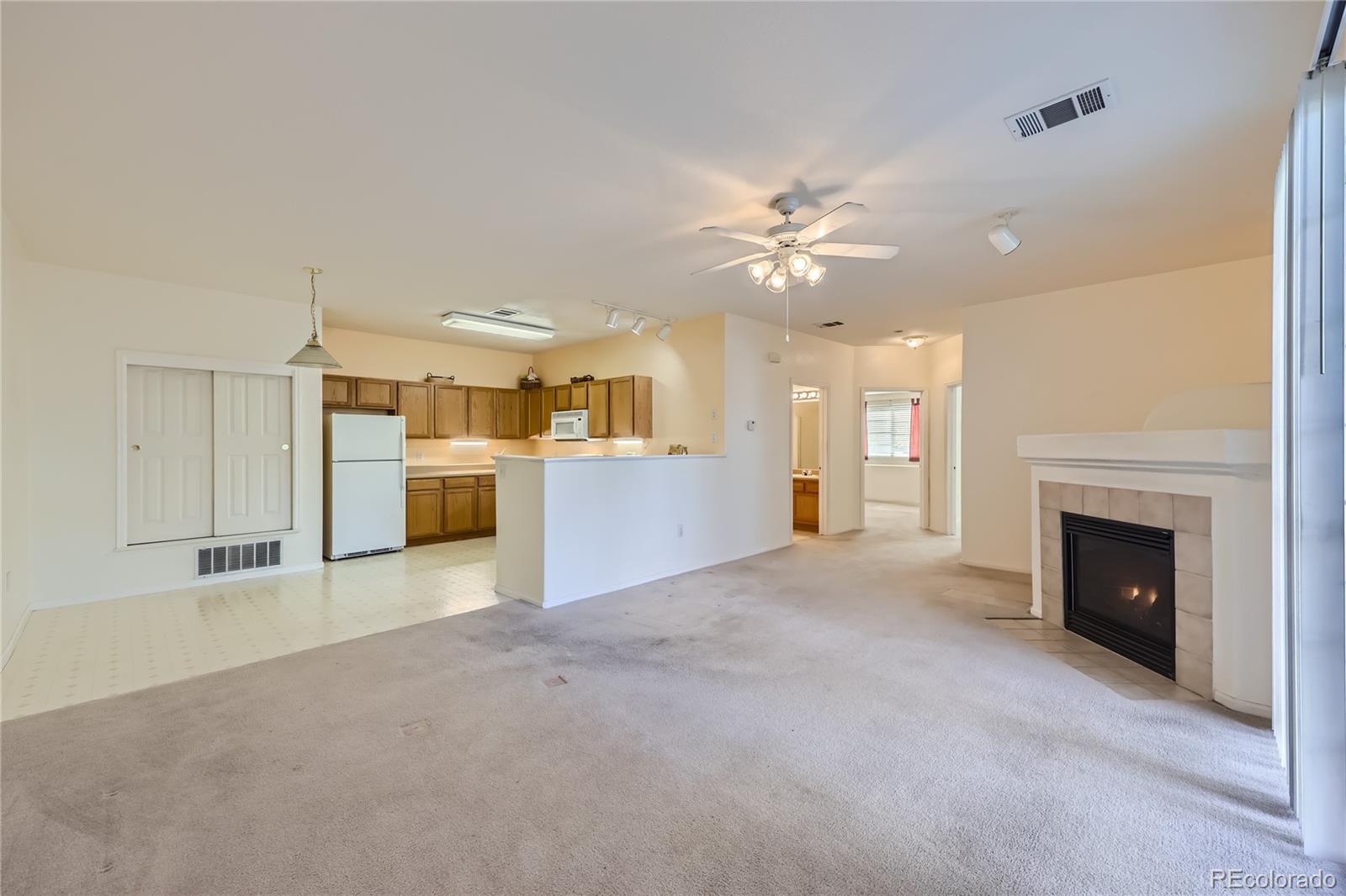 MLS Image #2 for 3260 e 103rd place,thornton, Colorado