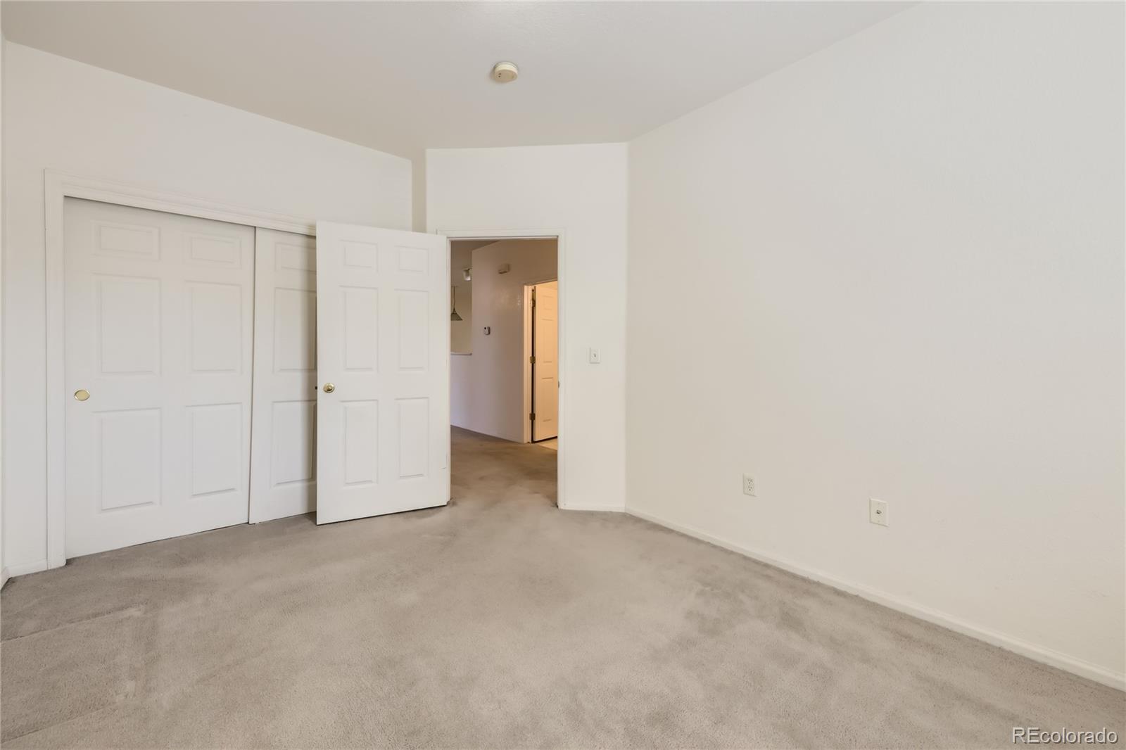 MLS Image #20 for 3260 e 103rd place,thornton, Colorado