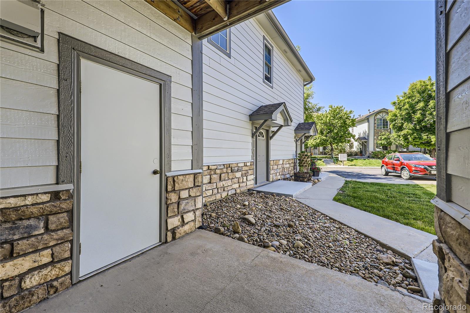 MLS Image #23 for 3260 e 103rd place,thornton, Colorado