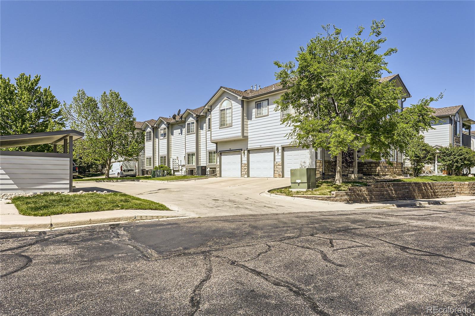 MLS Image #28 for 3260 e 103rd place,thornton, Colorado