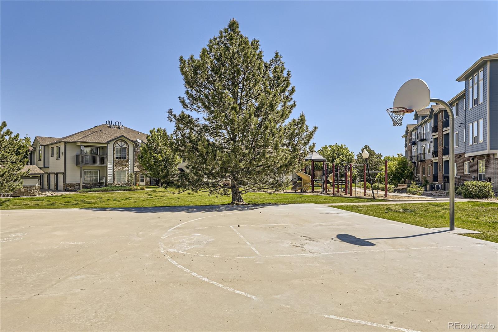 MLS Image #30 for 3260 e 103rd place,thornton, Colorado