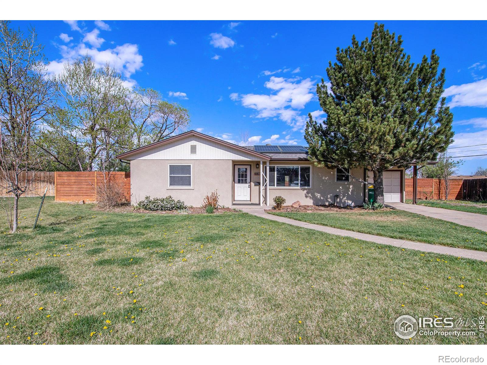 MLS Image #0 for 8065 w 46th circle,wheat ridge, Colorado