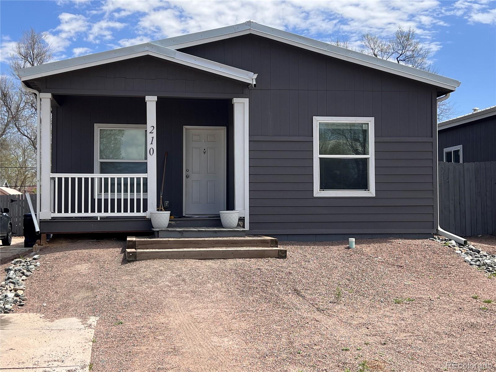 MLS Image #0 for 210  poplar street,lochbuie, Colorado