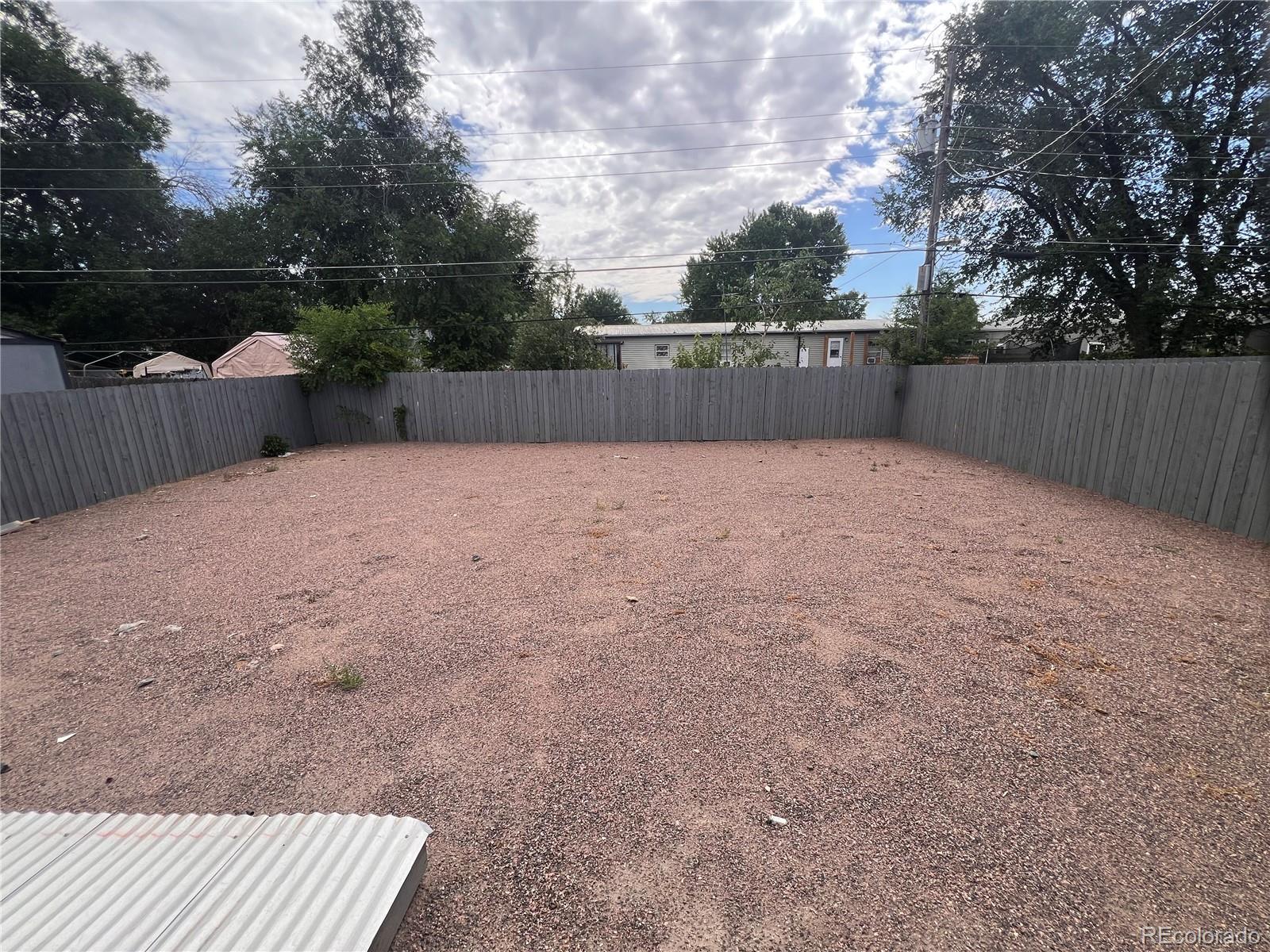 MLS Image #17 for 210  poplar street,lochbuie, Colorado