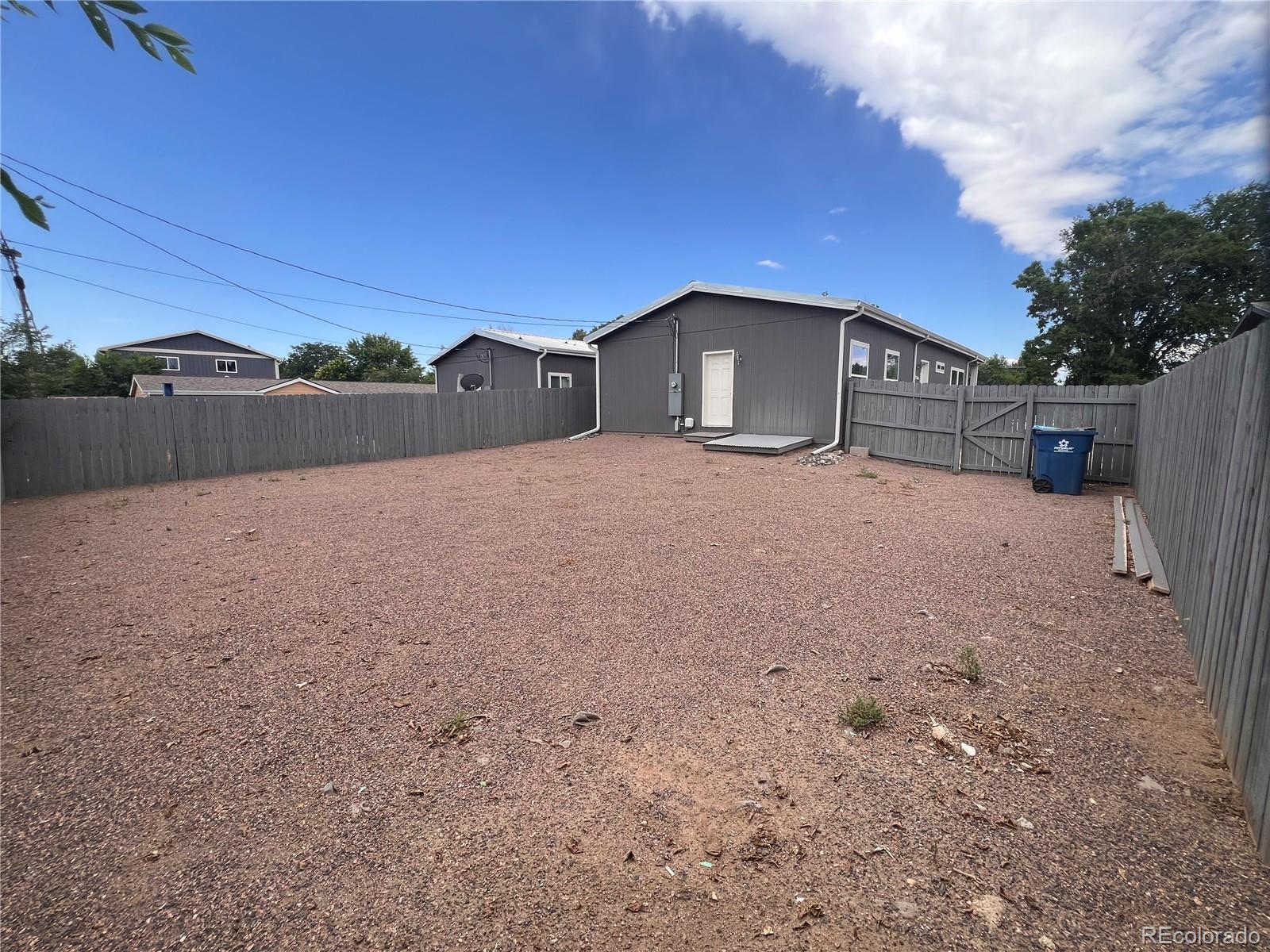 MLS Image #18 for 210  poplar street,lochbuie, Colorado