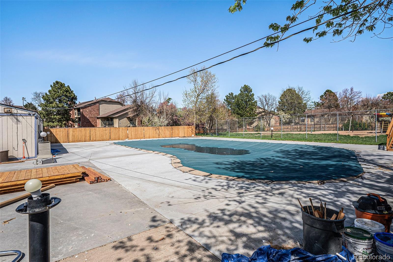 MLS Image #19 for 12192  melody drive,westminster, Colorado