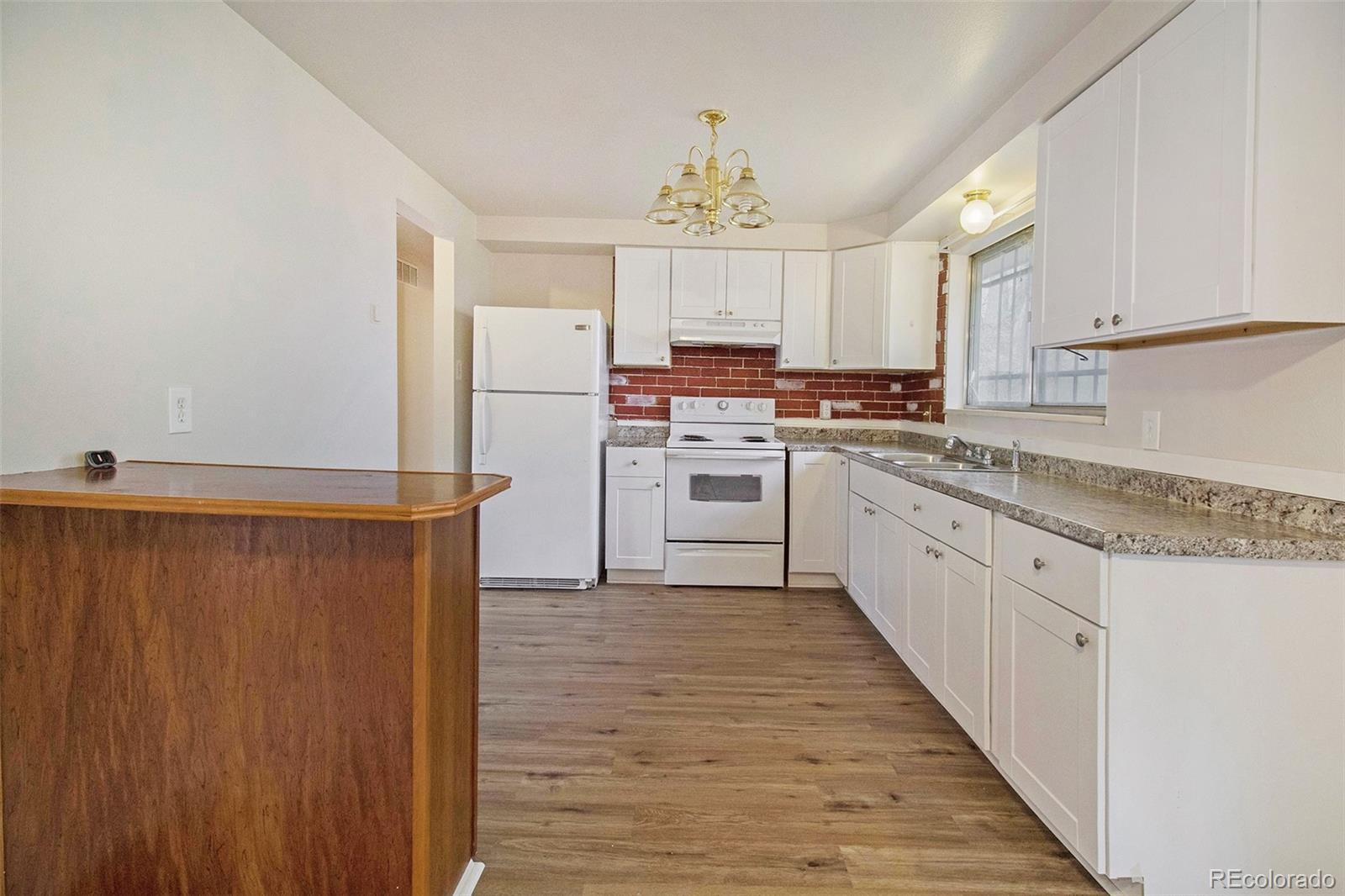 MLS Image #3 for 12955 e 50th avenue,denver, Colorado