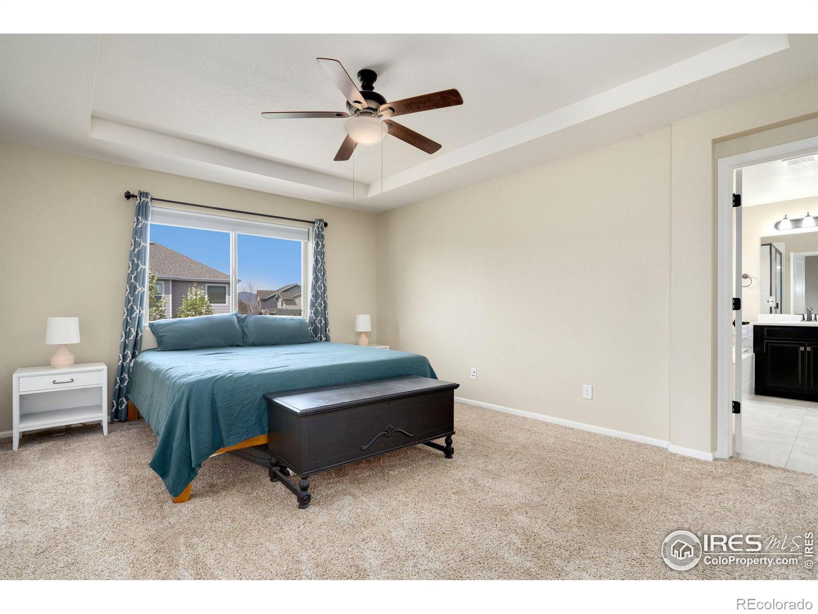 MLS Image #14 for 4365  lyric falls drive,loveland, Colorado