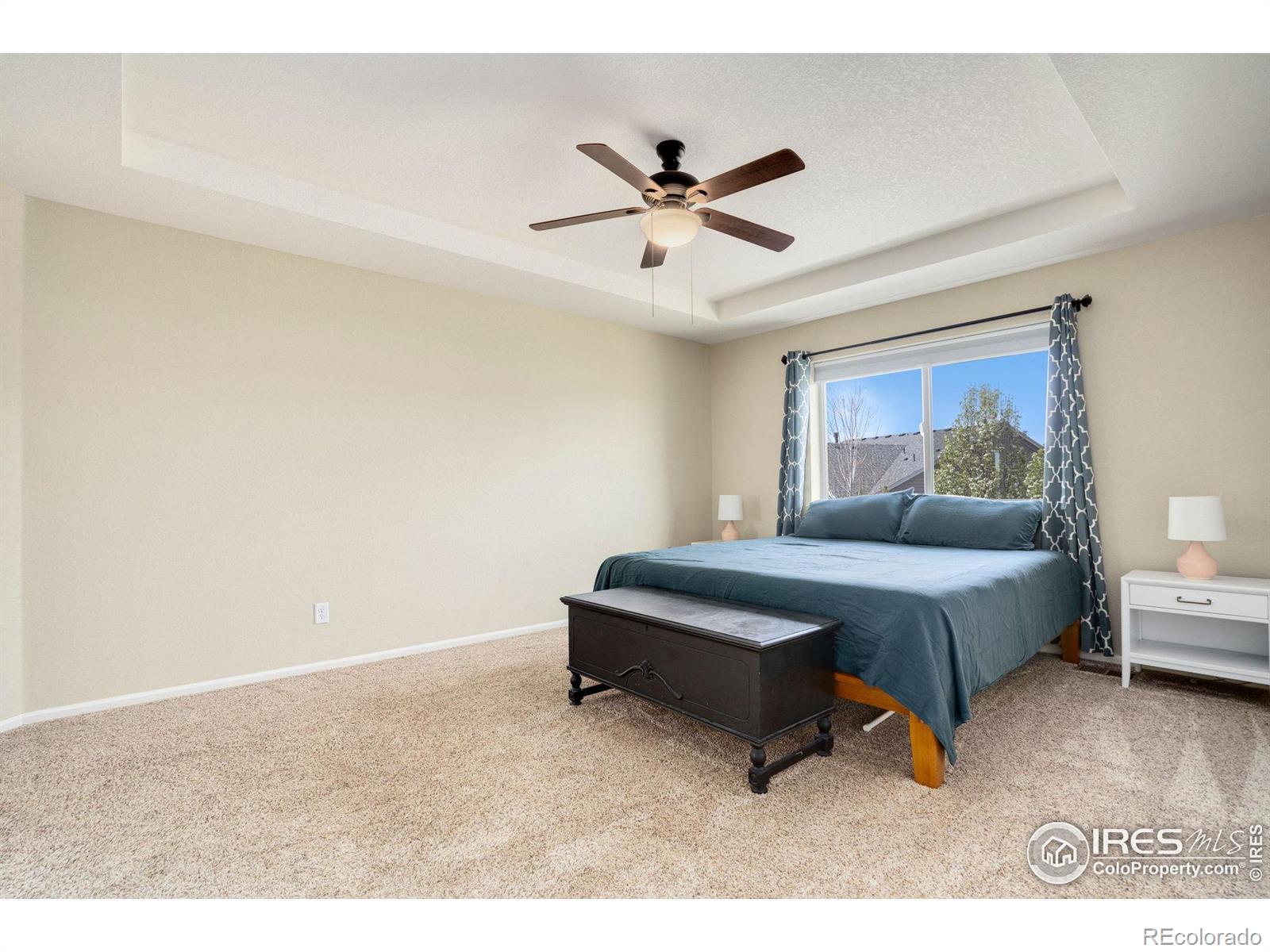 MLS Image #15 for 4365  lyric falls drive,loveland, Colorado