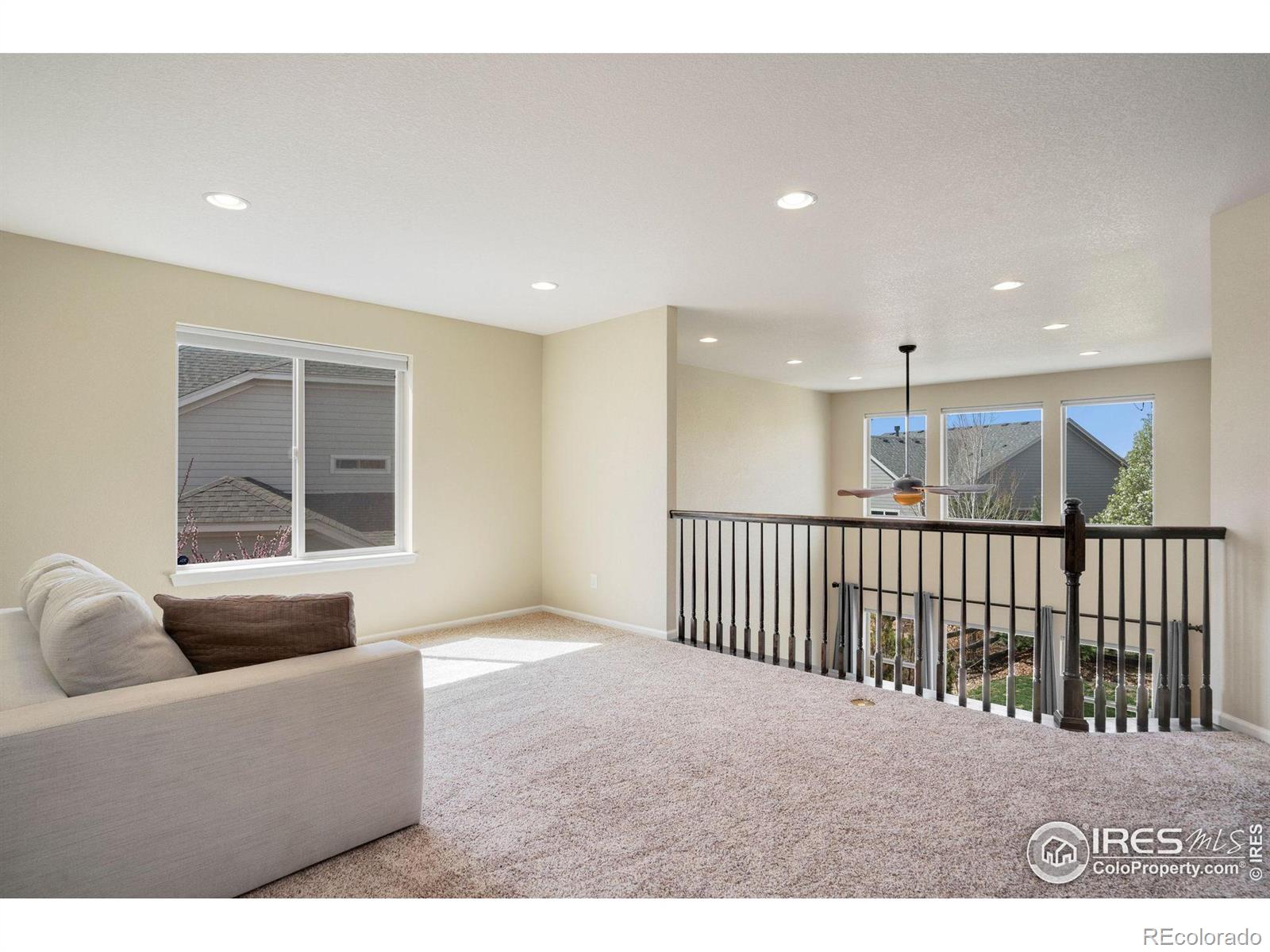 MLS Image #18 for 4365  lyric falls drive,loveland, Colorado