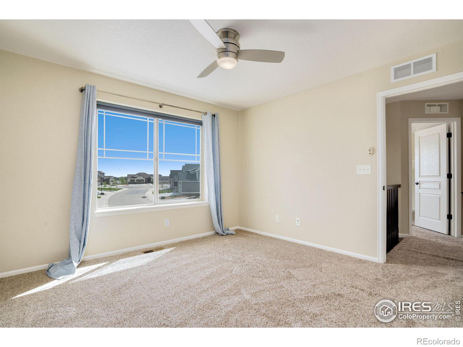 MLS Image #22 for 4365  lyric falls drive,loveland, Colorado