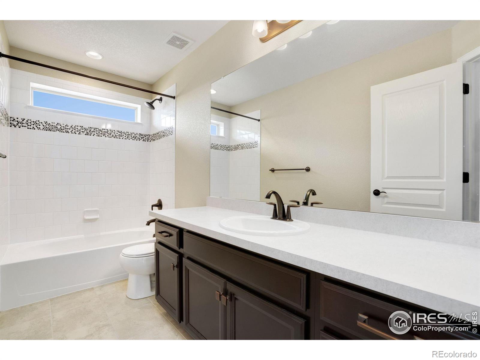 MLS Image #23 for 4365  lyric falls drive,loveland, Colorado