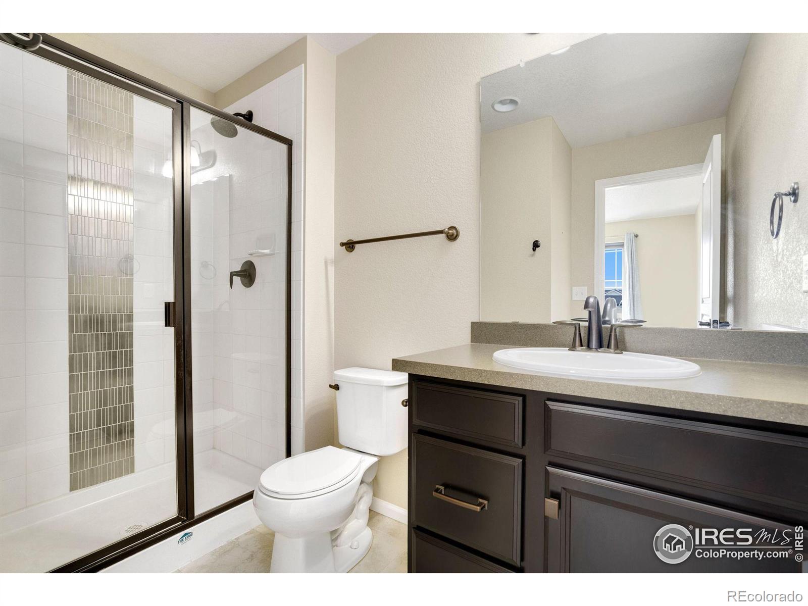 MLS Image #24 for 4365  lyric falls drive,loveland, Colorado