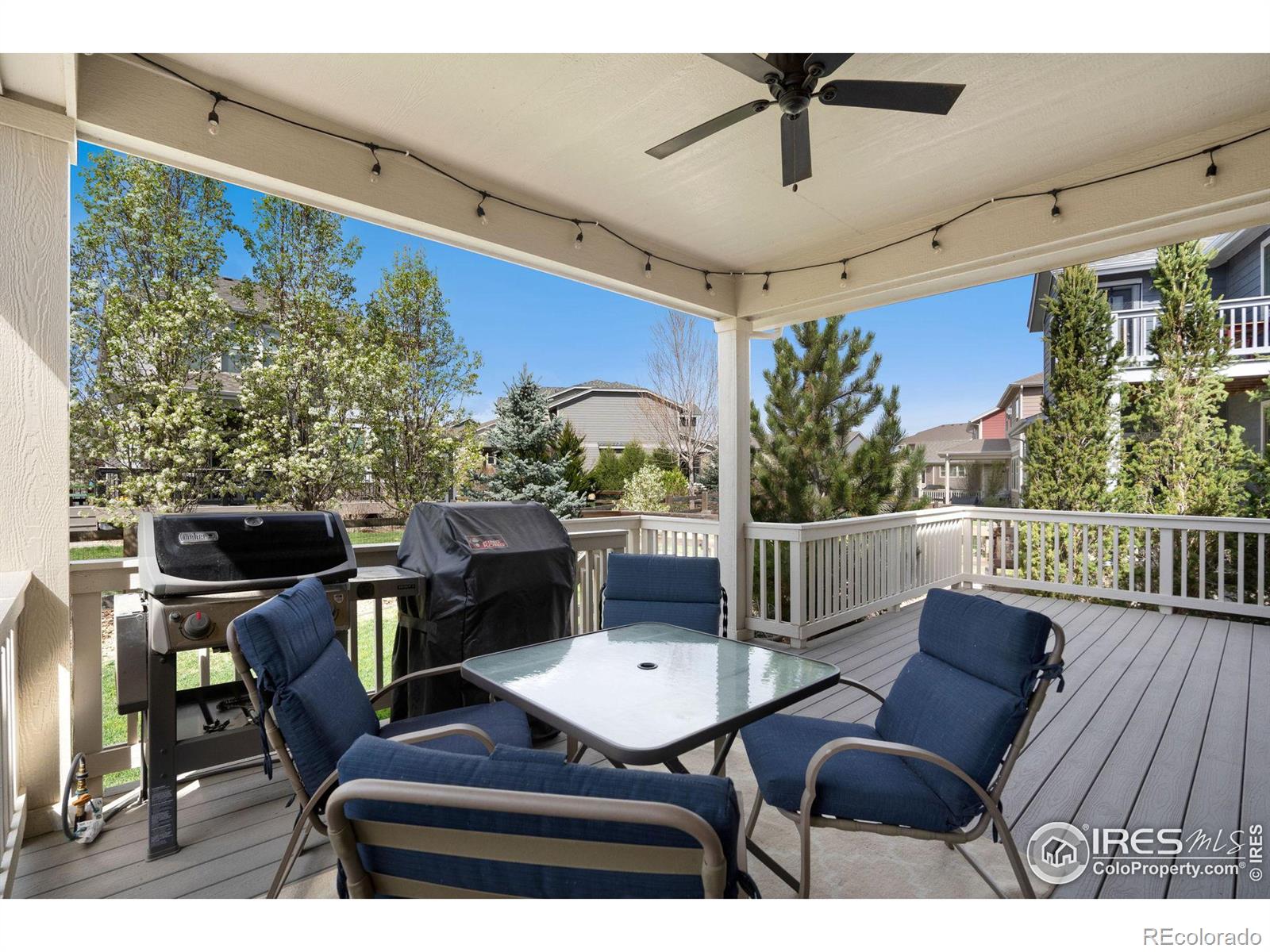 MLS Image #27 for 4365  lyric falls drive,loveland, Colorado