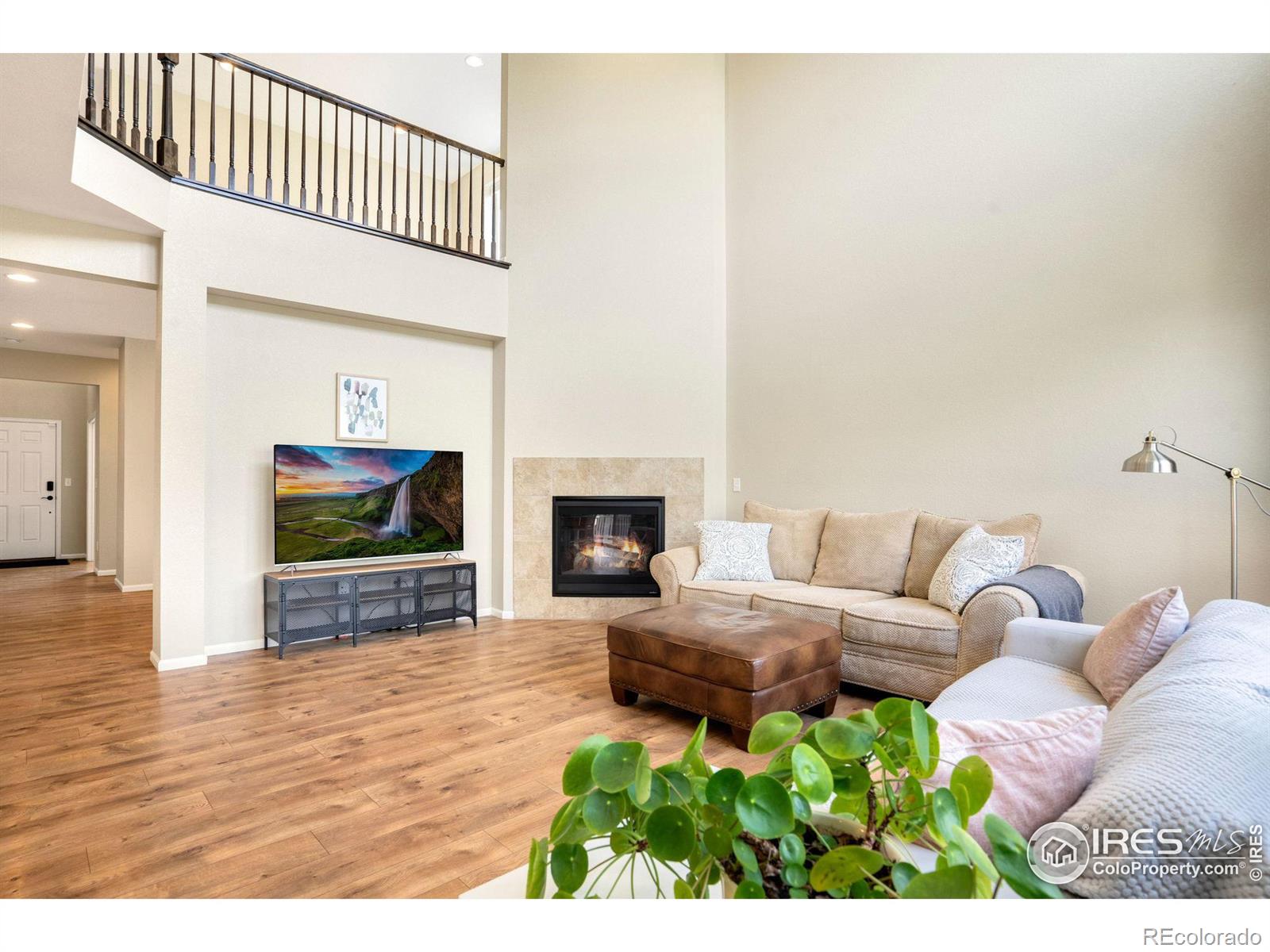 MLS Image #5 for 4365  lyric falls drive,loveland, Colorado