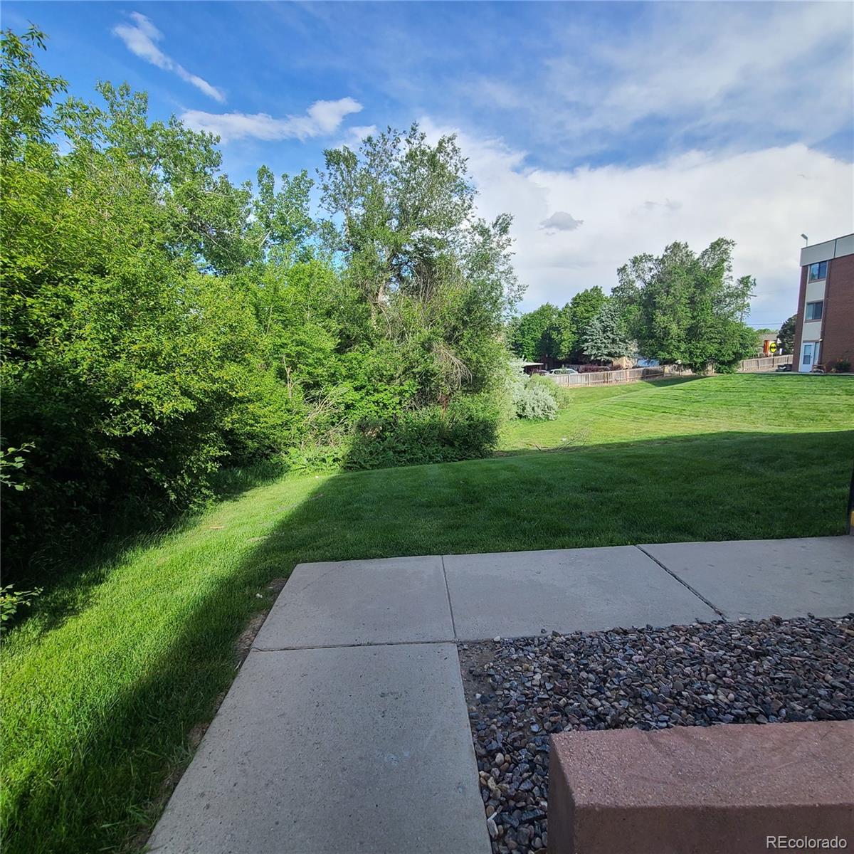 MLS Image #12 for 5995 w hampden avenue,denver, Colorado