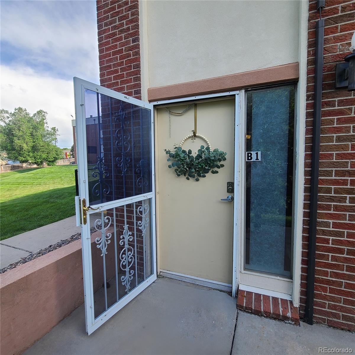 MLS Image #13 for 5995 w hampden avenue,denver, Colorado