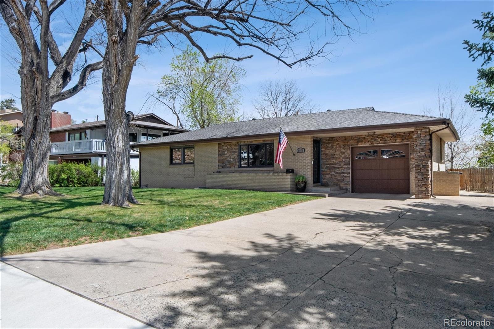 MLS Image #0 for 8070  meade street,westminster, Colorado