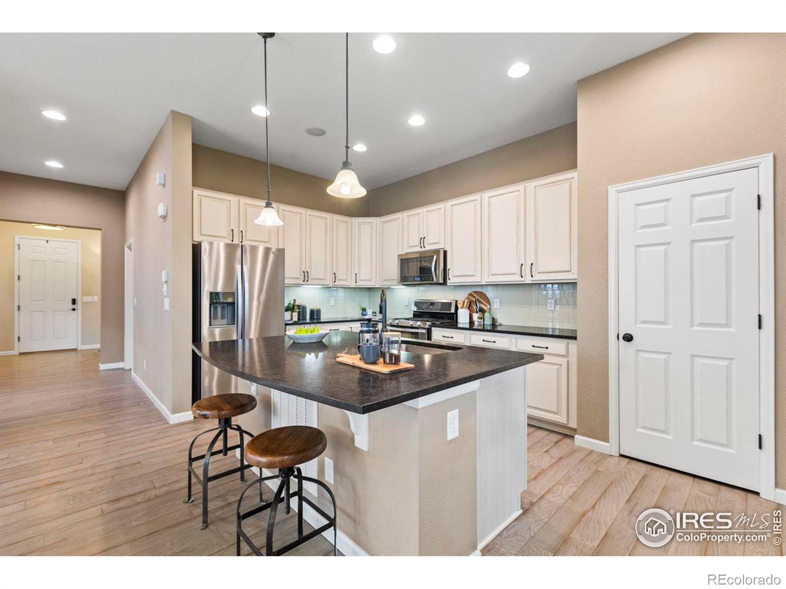 MLS Image #15 for 2409  spruce creek drive,fort collins, Colorado