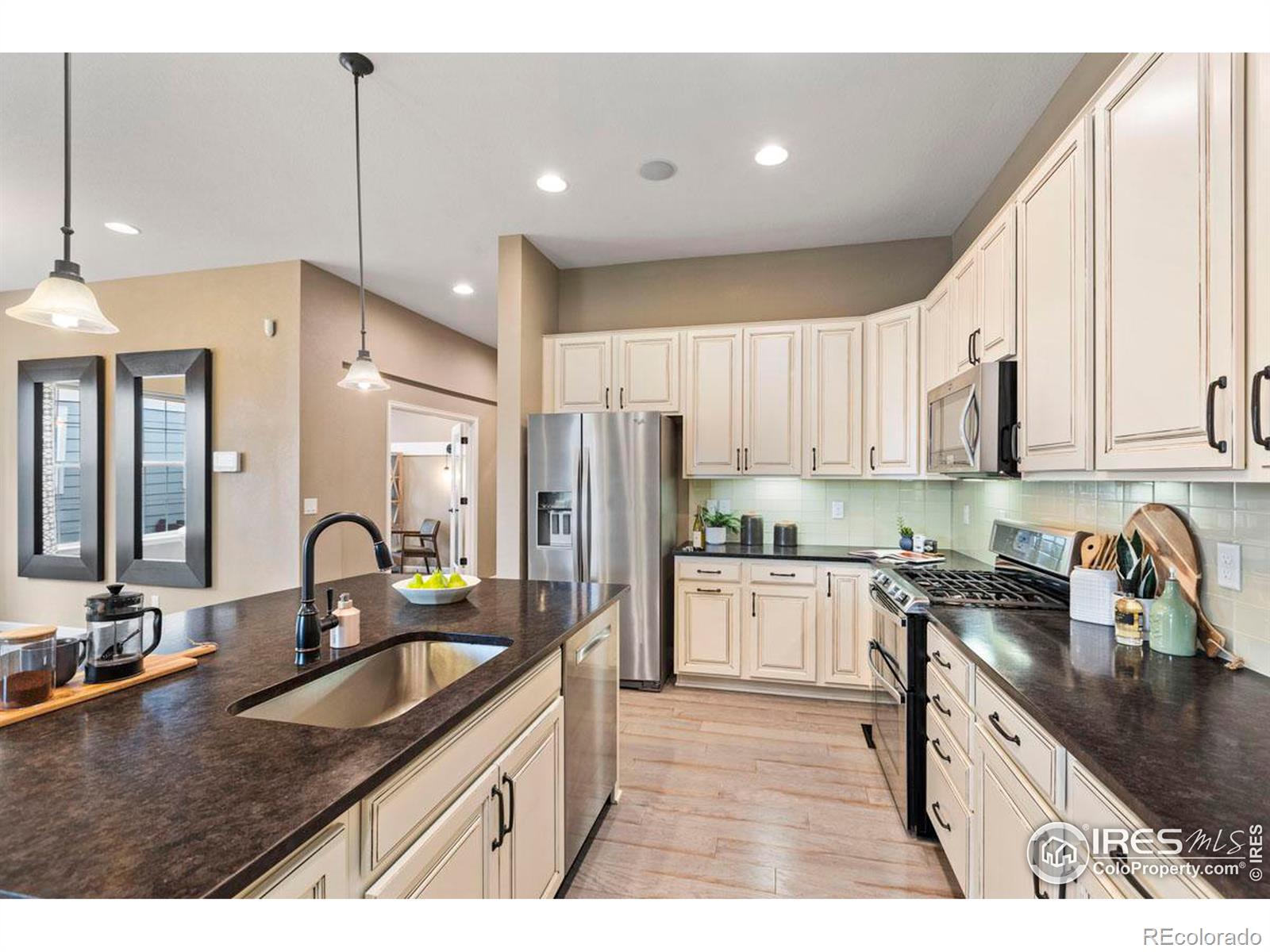 MLS Image #16 for 2409  spruce creek drive,fort collins, Colorado