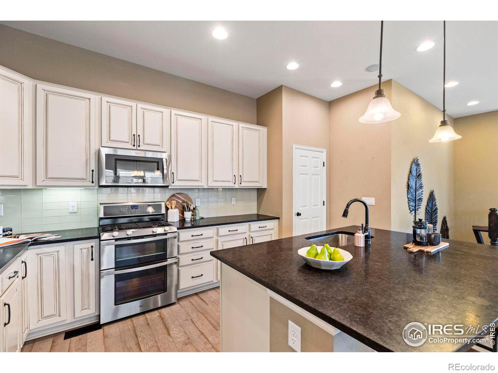 MLS Image #18 for 2409  spruce creek drive,fort collins, Colorado