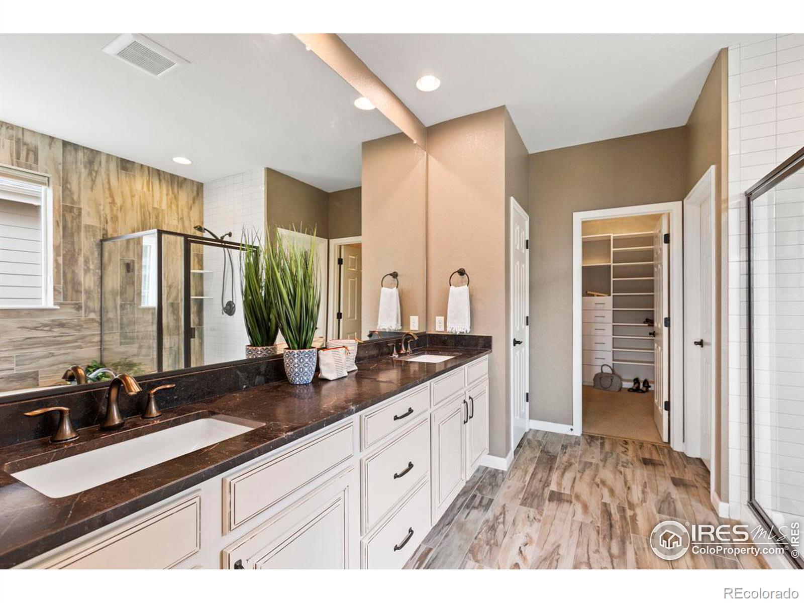 MLS Image #21 for 2409  spruce creek drive,fort collins, Colorado