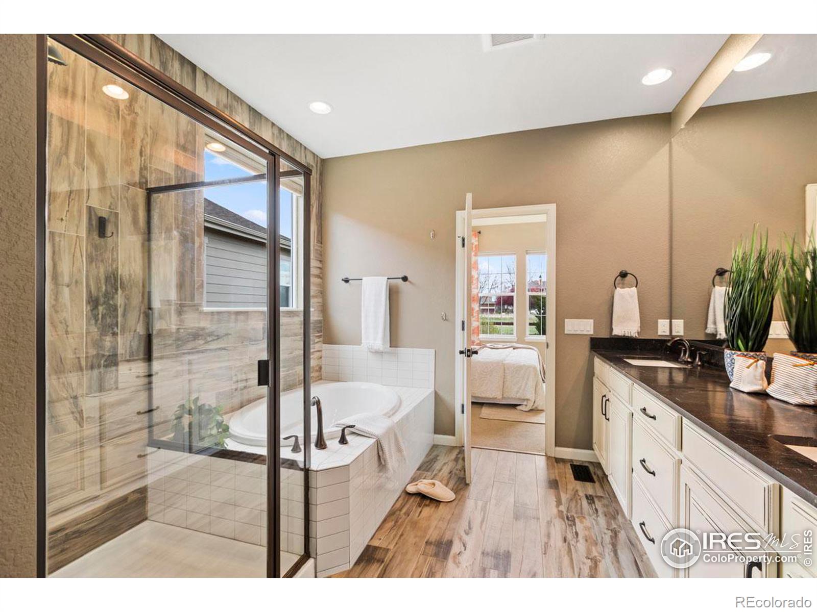 MLS Image #22 for 2409  spruce creek drive,fort collins, Colorado