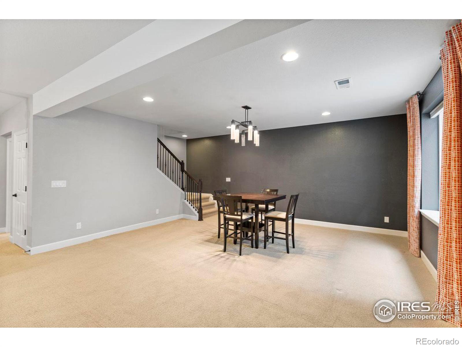 MLS Image #24 for 2409  spruce creek drive,fort collins, Colorado