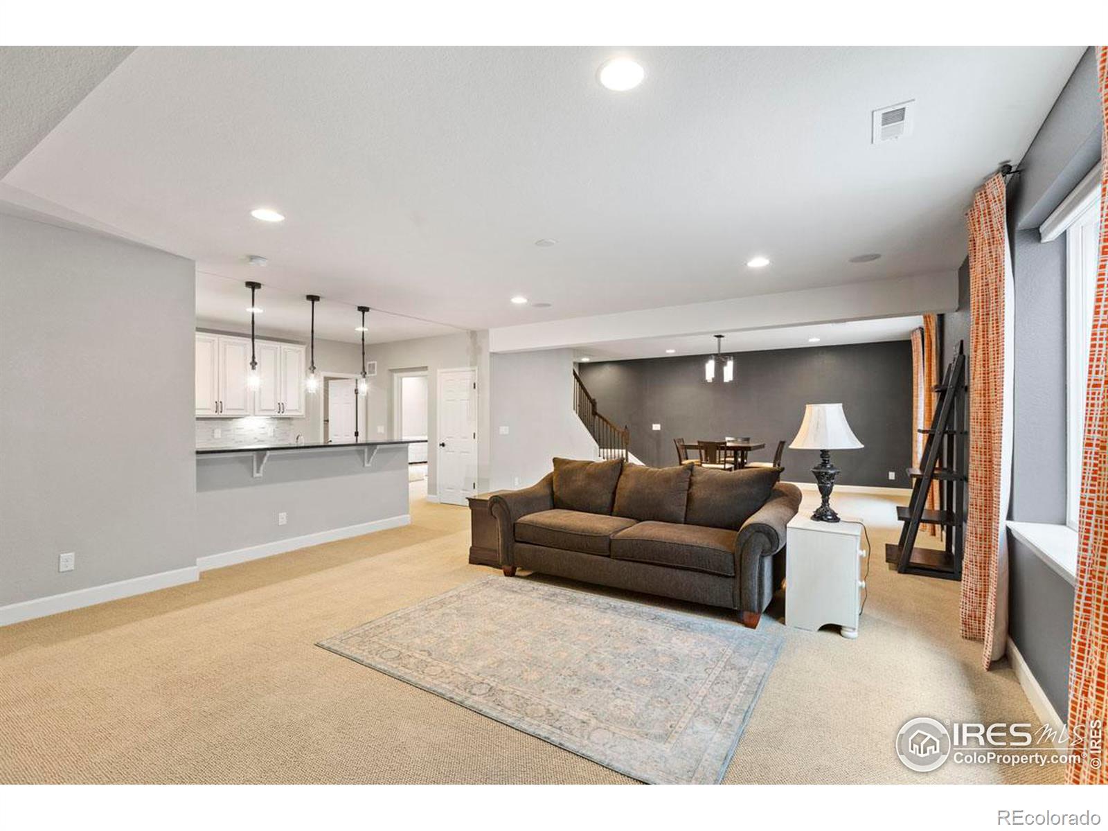 MLS Image #25 for 2409  spruce creek drive,fort collins, Colorado