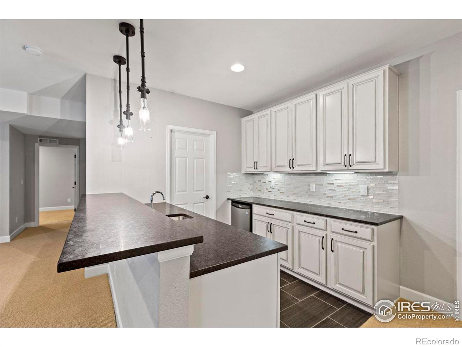 MLS Image #26 for 2409  spruce creek drive,fort collins, Colorado