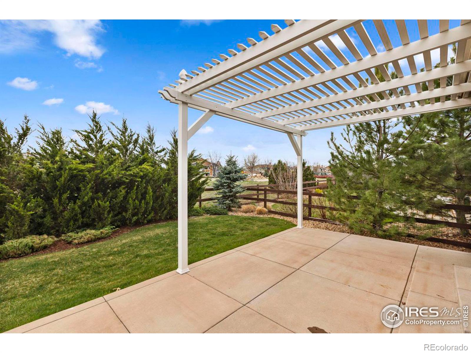 MLS Image #31 for 2409  spruce creek drive,fort collins, Colorado