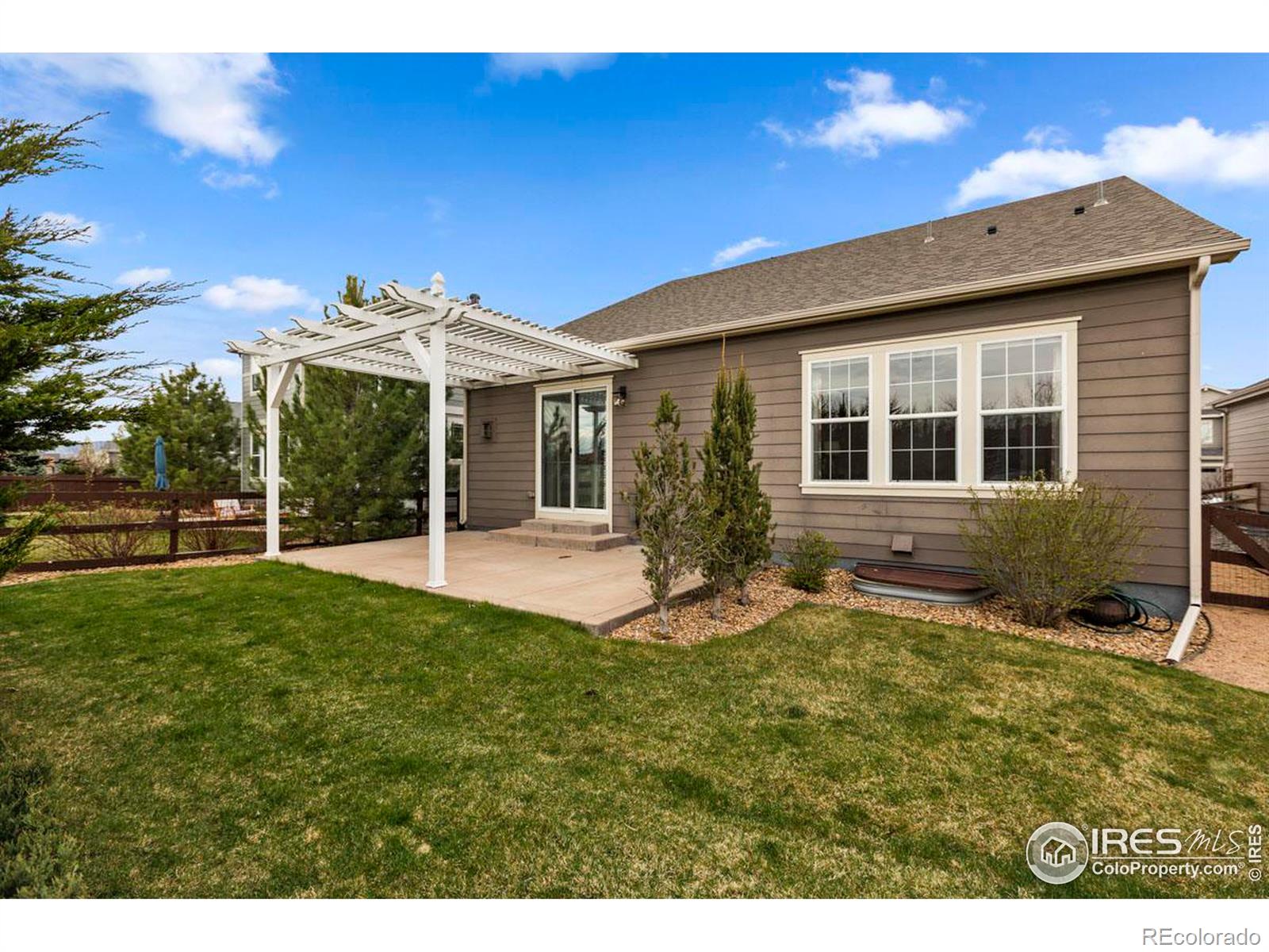 MLS Image #32 for 2409  spruce creek drive,fort collins, Colorado