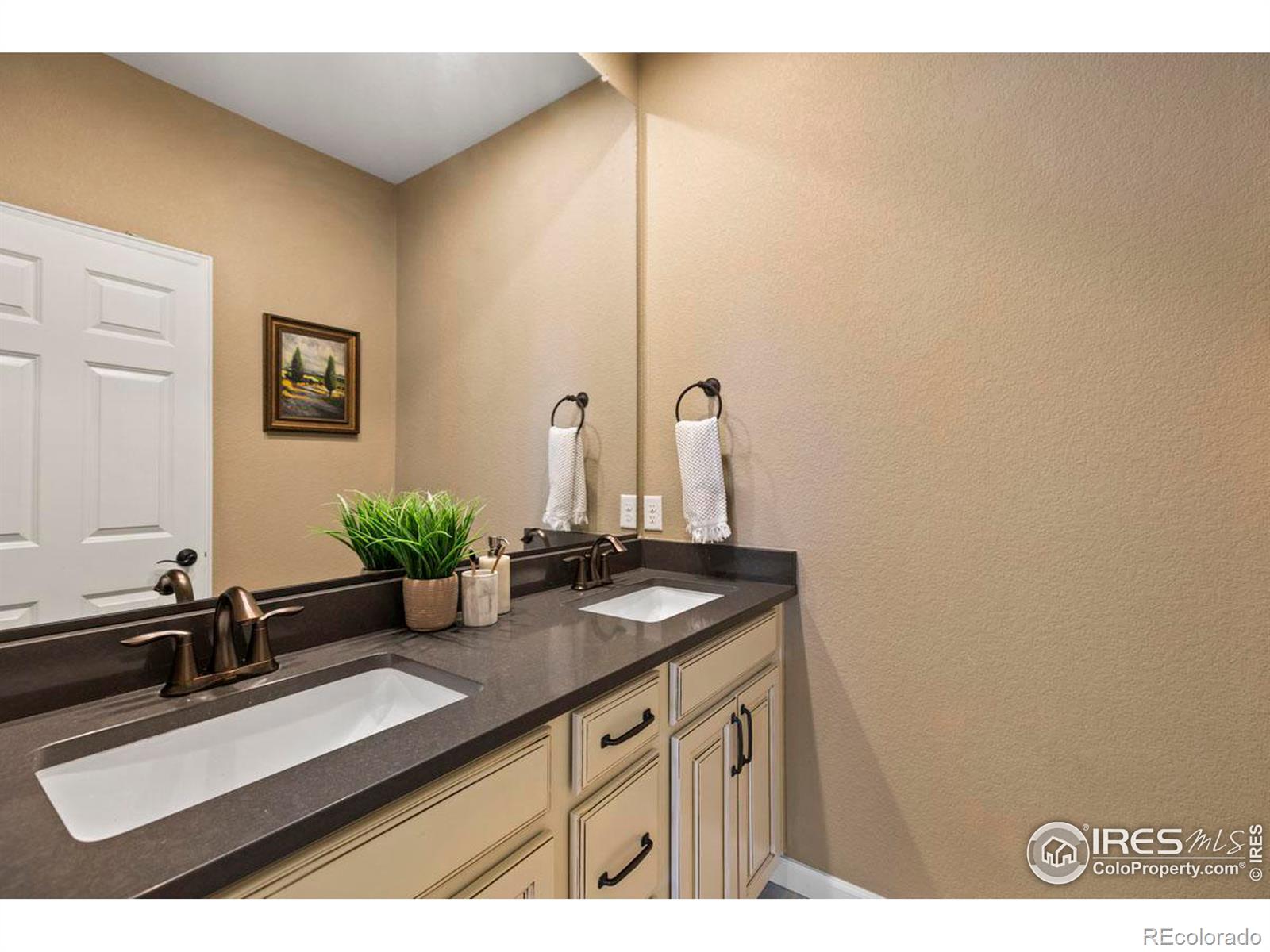 MLS Image #4 for 2409  spruce creek drive,fort collins, Colorado